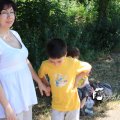 IMG_630844