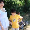 IMG_630845