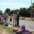 IMG_630848