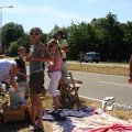 IMG_630851