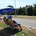 IMG_630852