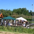 IMG_630856