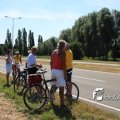 IMG_630858