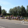 IMG_630862