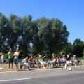 IMG_630864