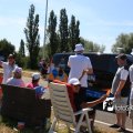 IMG_630865