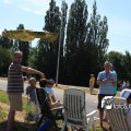IMG_630868