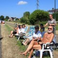 IMG_630870