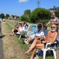 IMG_630871