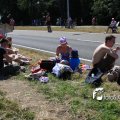 IMG_630875