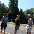 IMG_630876