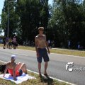 IMG_630877