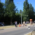 IMG_630880
