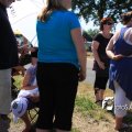 IMG_630884