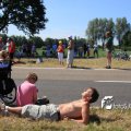 IMG_630885