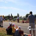 IMG_630886