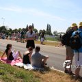 IMG_630887