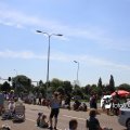 IMG_630889