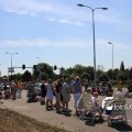 IMG_630890