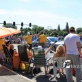 IMG_630893
