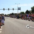 IMG_630896