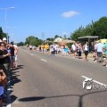 IMG_630897