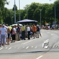 IMG_630901