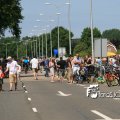 IMG_630903
