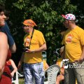 IMG_630906