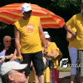 IMG_630907