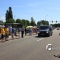 IMG_630911