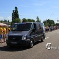 IMG_630912