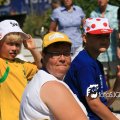 IMG_630913