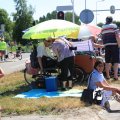 IMG_630918