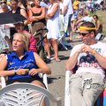 IMG_630920