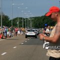 IMG_630921
