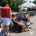 IMG_630924