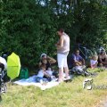 IMG_630931