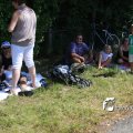 IMG_630932