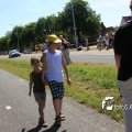 IMG_630934