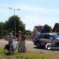 IMG_630935