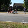 IMG_630938
