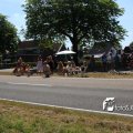 IMG_630939