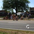 IMG_630940