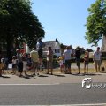 IMG_630941