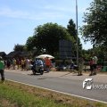 IMG_630944
