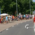 IMG_630952