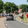 IMG_630955