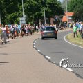 IMG_630956