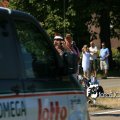 IMG_630963